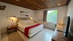 Foto 19 de Casa com 3 Quartos à venda, 262m² em Trancoso, Porto Seguro