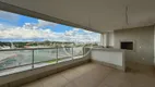 Foto 9 de Apartamento com 5 Quartos à venda, 4440m² em Jardim Florianópolis, Cuiabá