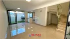 Foto 7 de Casa com 3 Quartos à venda, 178m² em Centro, Boa Vista