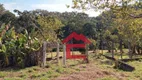 Foto 35 de Fazenda/Sítio com 3 Quartos à venda, 80m² em , Mairinque