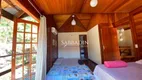 Foto 47 de Casa de Condomínio com 4 Quartos à venda, 22000m² em Secretário, Petrópolis