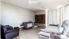 Foto 3 de Casa com 3 Quartos à venda, 234m² em Taquaral, Piracicaba