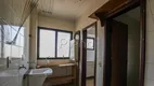 Foto 16 de Apartamento com 4 Quartos à venda, 156m² em Vila Lemos, Campinas