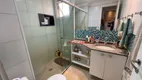 Foto 30 de Apartamento com 4 Quartos à venda, 114m² em Gopouva, Guarulhos