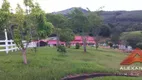 Foto 14 de Fazenda/Sítio com 3 Quartos à venda, 178000m² em , Baependi