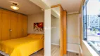 Foto 13 de Apartamento com 2 Quartos à venda, 66m² em Auxiliadora, Porto Alegre