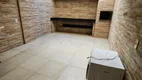 Foto 3 de Sobrado com 3 Quartos à venda, 129m² em Santa Regina, Camboriú