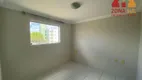 Foto 12 de Apartamento com 3 Quartos à venda, 76m² em Ernesto Geisel, João Pessoa