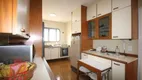 Foto 29 de Apartamento com 3 Quartos à venda, 115m² em Vila Uberabinha, São Paulo