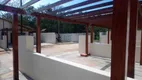 Foto 8 de Casa de Condomínio com 2 Quartos à venda, 58m² em Jardim Residencial Imperatriz , Sorocaba