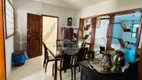 Foto 11 de Casa com 4 Quartos para venda ou aluguel, 400m² em Jardim Cruzeiro, Feira de Santana