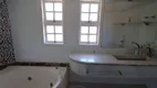 Foto 10 de Casa de Condomínio com 4 Quartos para alugar, 220m² em Manguinhos, Armação dos Búzios