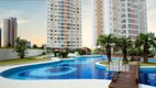 Foto 2 de Apartamento com 3 Quartos à venda, 88m² em Cidade Industrial, Curitiba