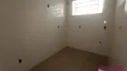 Foto 16 de Imóvel Comercial com 3 Quartos para alugar, 309m² em Vila Redentora, São José do Rio Preto