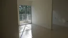 Foto 5 de Apartamento com 2 Quartos à venda, 55m² em Carvalho, Itajaí