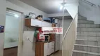 Foto 10 de Casa com 3 Quartos à venda, 100m² em Limão, São Paulo