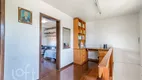 Foto 19 de Casa com 3 Quartos à venda, 216m² em Harmonia, Canoas