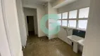 Foto 12 de Apartamento com 3 Quartos para alugar, 285m² em Chacara Itaim , São Paulo