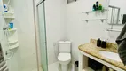 Foto 12 de Apartamento com 3 Quartos à venda, 105m² em Canela, Salvador