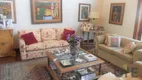 Foto 2 de Casa com 4 Quartos à venda, 496m² em Granja Viana, Cotia