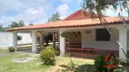 Foto 5 de Fazenda/Sítio com 3 Quartos à venda, 3168m² em Jacauna, Aquiraz