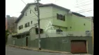 Foto 3 de Sobrado com 3 Quartos à venda, 203m² em Parque São Vicente, Mauá