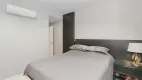 Foto 21 de Apartamento com 2 Quartos à venda, 76m² em Bela Vista, Porto Alegre