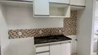 Foto 3 de Apartamento com 2 Quartos à venda, 51m² em Jardim Bosque das Vivendas, São José do Rio Preto