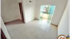 Foto 8 de Casa com 3 Quartos à venda, 200m² em Mondubim, Fortaleza