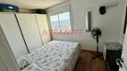 Foto 6 de Apartamento com 2 Quartos à venda, 55m² em Vila Amália, São Paulo