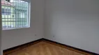 Foto 11 de Casa com 3 Quartos à venda, 180m² em Lapa, São Paulo