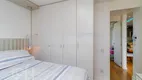 Foto 9 de Apartamento com 3 Quartos à venda, 57m² em Fátima, Canoas