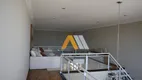 Foto 35 de Casa com 3 Quartos à venda, 598m² em , Porto Feliz