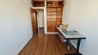 Foto 14 de Apartamento com 4 Quartos à venda, 174m² em Gonzaga, Santos