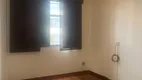 Foto 26 de Apartamento com 4 Quartos à venda, 200m² em Centro, Campos dos Goytacazes