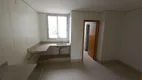 Foto 4 de Cobertura com 4 Quartos à venda, 256m² em Buritis, Belo Horizonte