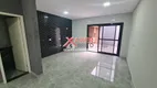 Foto 5 de Sobrado com 3 Quartos à venda, 130m² em Vila Marieta, São Paulo