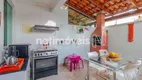 Foto 18 de Casa de Condomínio com 2 Quartos à venda, 105m² em Rio Branco, Belo Horizonte
