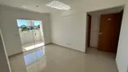 Foto 15 de Apartamento com 2 Quartos à venda, 62m² em Setor Faiçalville, Goiânia