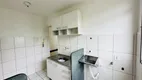 Foto 19 de Apartamento com 2 Quartos à venda, 58m² em Parque Sao Pedro Venda Nova, Belo Horizonte