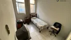 Foto 16 de Apartamento com 2 Quartos à venda, 79m² em Ribeira, Salvador