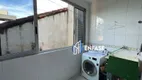 Foto 26 de Apartamento com 3 Quartos à venda, 85m² em Centro, Igarapé