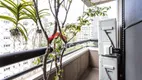 Foto 29 de Apartamento com 4 Quartos à venda, 485m² em Jardim Europa, São Paulo