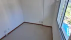 Foto 9 de Apartamento com 3 Quartos à venda, 75m² em Barra da Tijuca, Rio de Janeiro