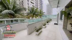 Foto 50 de Apartamento com 2 Quartos à venda, 103m² em Vila Tupi, Praia Grande