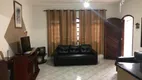 Foto 4 de Casa com 3 Quartos à venda, 145m² em Jardim Das Gaivotas, Caraguatatuba