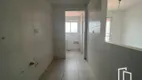 Foto 5 de Apartamento com 2 Quartos à venda, 48m² em Vila Rosalia, Guarulhos