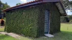 Foto 14 de Casa de Condomínio com 5 Quartos à venda, 300m² em Chácaras Três Lagoinhas, Mairinque