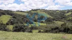 Foto 3 de Fazenda/Sítio com 6 Quartos à venda, 200m² em Zona Rural, Carmo da Mata