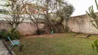 Foto 20 de Casa com 4 Quartos à venda, 295m² em Alto de Pinheiros, São Paulo